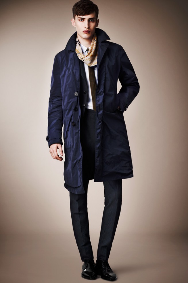 desfile-burberry-resort2013 (2)