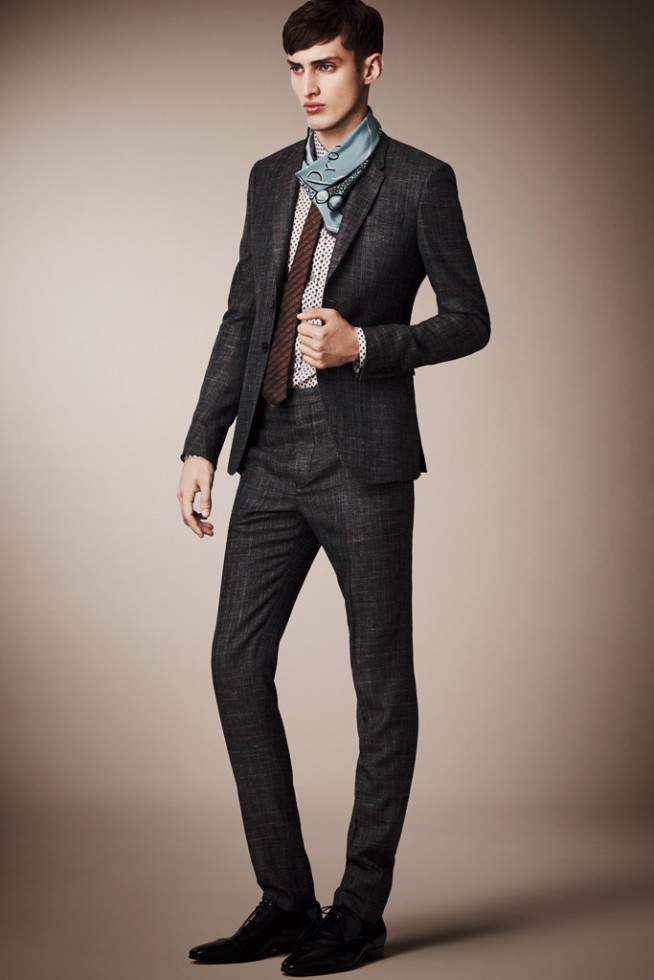 desfile-burberry-resort2013 (21)