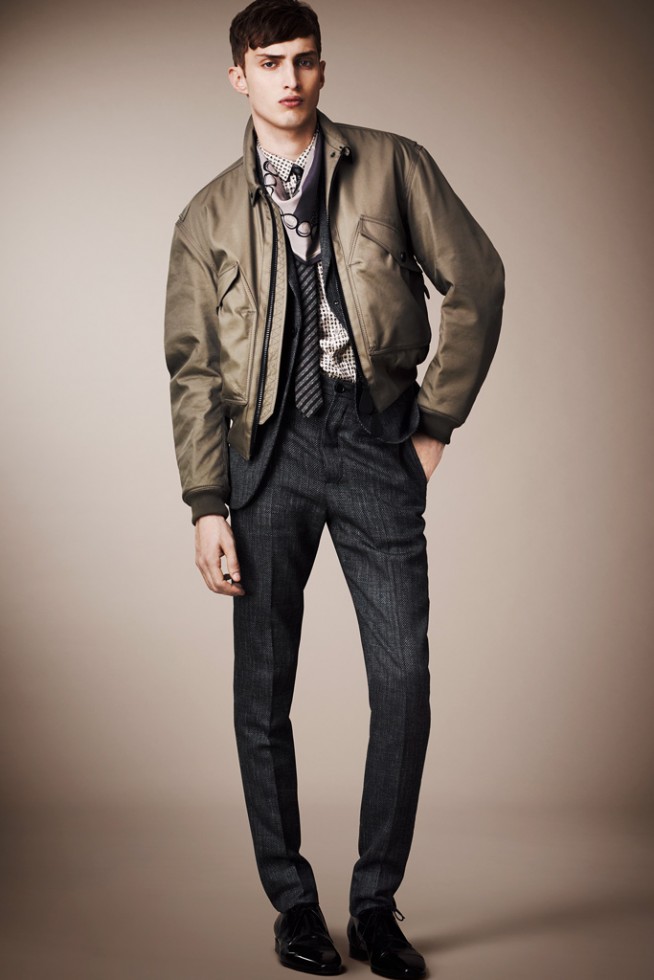 desfile-burberry-resort2013 (22)