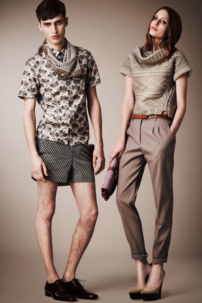 desfile-burberry-resort2013 (24)