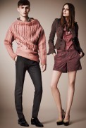 desfile-burberry-resort2013 (26)