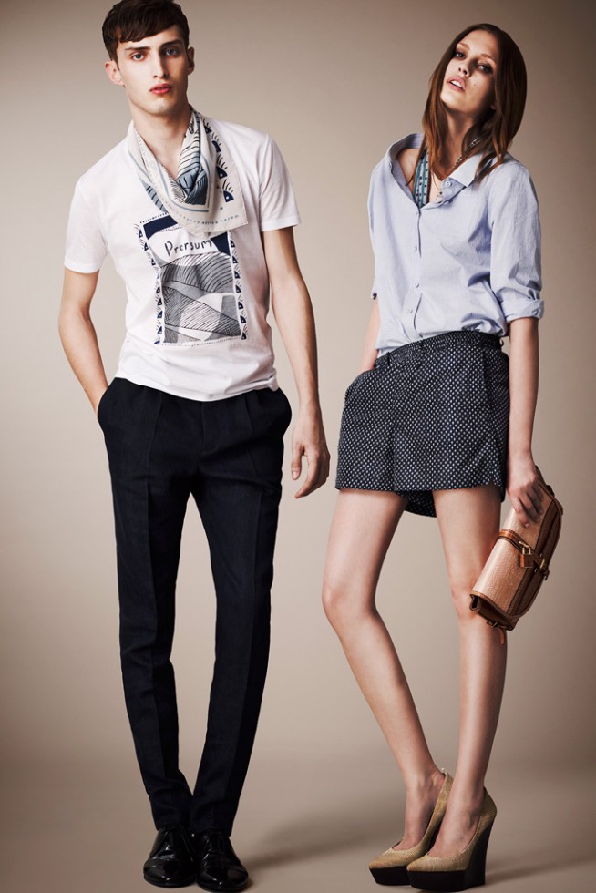 desfile-burberry-resort2013 (27)