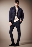 desfile-burberry-resort2013 (28)