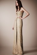 desfile-burberry-resort2013 (32)