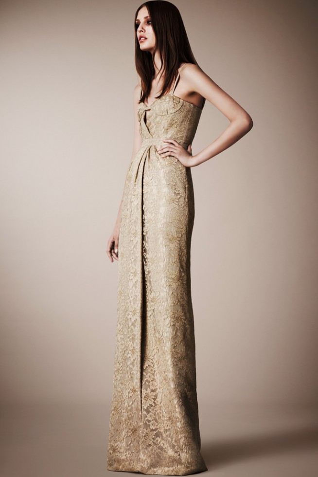 desfile-burberry-resort2013 (32)