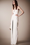 desfile-burberry-resort2013 (34)