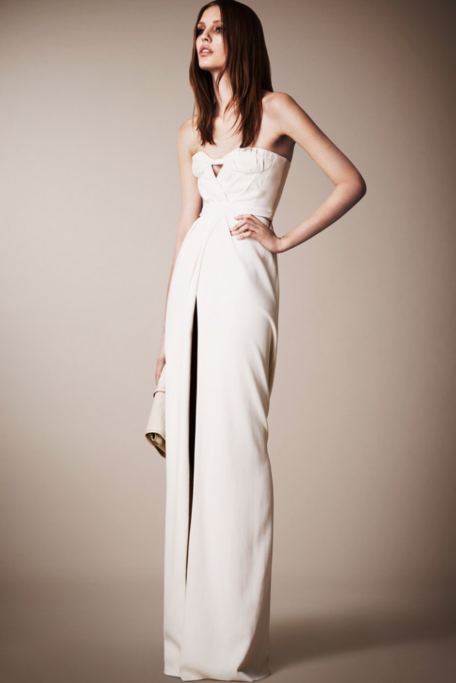 desfile-burberry-resort2013 (34)