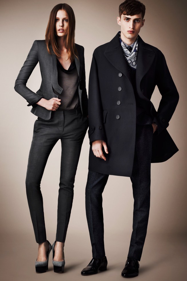 desfile-burberry-resort2013 (3)