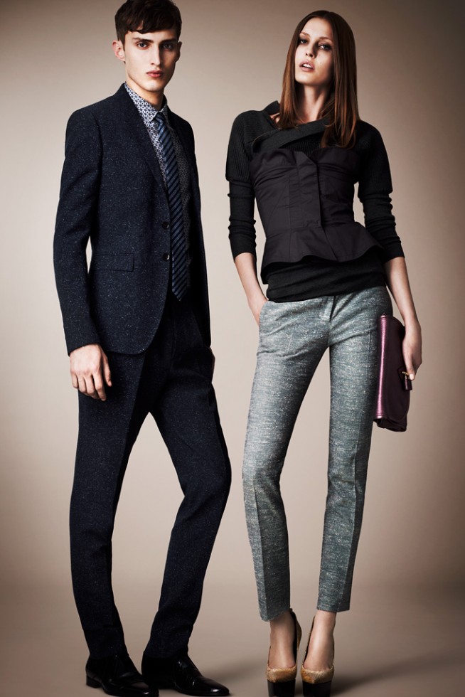 desfile-burberry-resort2013 (4)