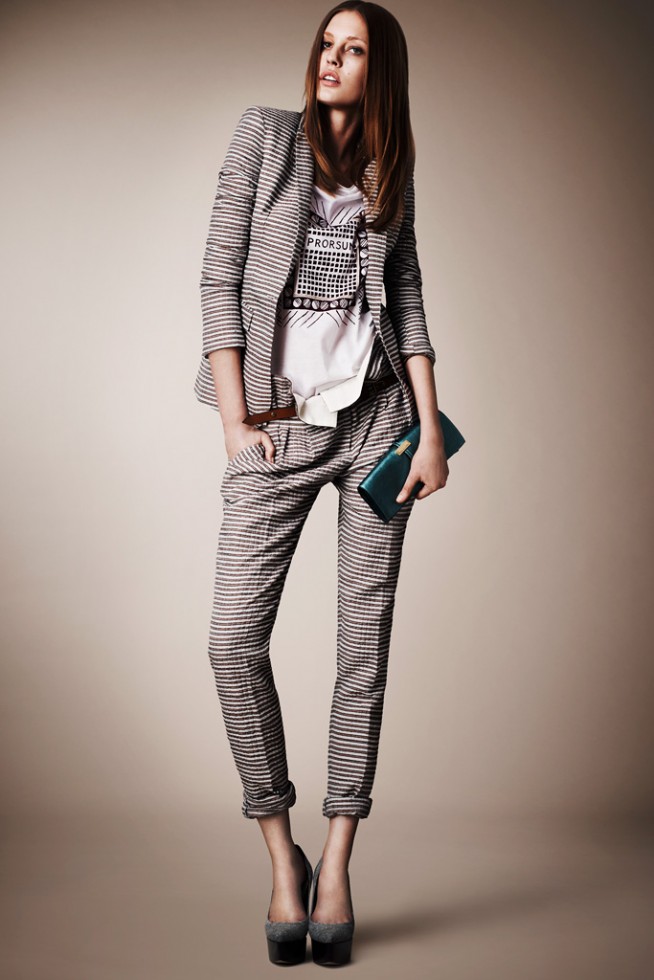 desfile-burberry-resort2013 (5)