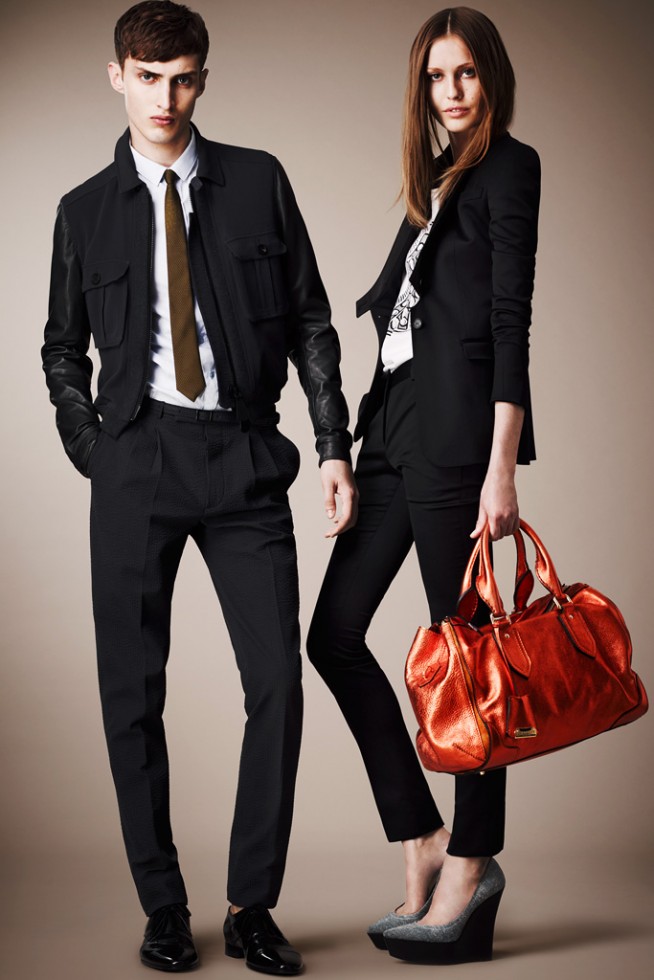 desfile-burberry-resort2013 (6)