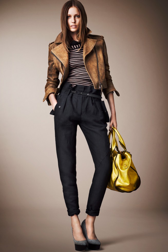 desfile-burberry-resort2013 (7)