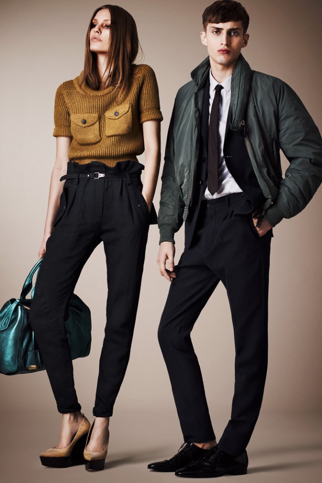 desfile-burberry-resort2013 (8)