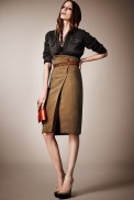 desfile-burberry-resort2013 (9)