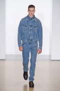 desfile-calvin-klein-milao-men-verao2013-100
