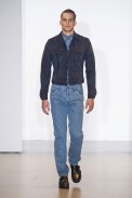 desfile-calvin-klein-milao-men-verao2013-101