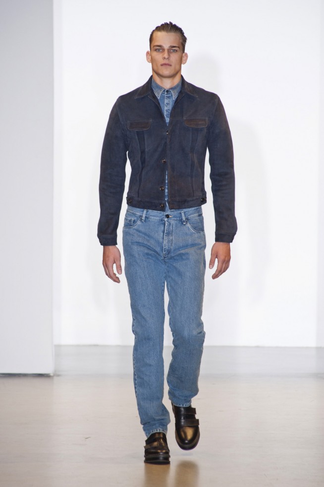 desfile-calvin-klein-milao-men-verao2013-101
