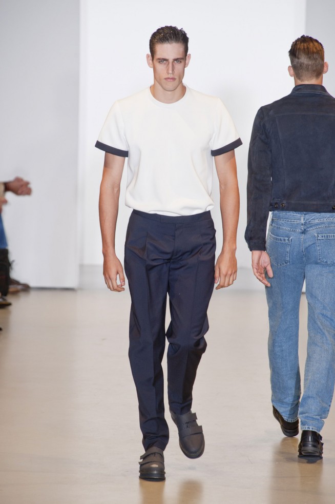 desfile-calvin-klein-milao-men-verao2013-102