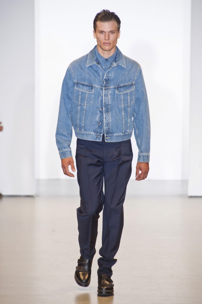 desfile-calvin-klein-milao-men-verao2013-103