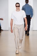 desfile-calvin-klein-milao-men-verao2013-104