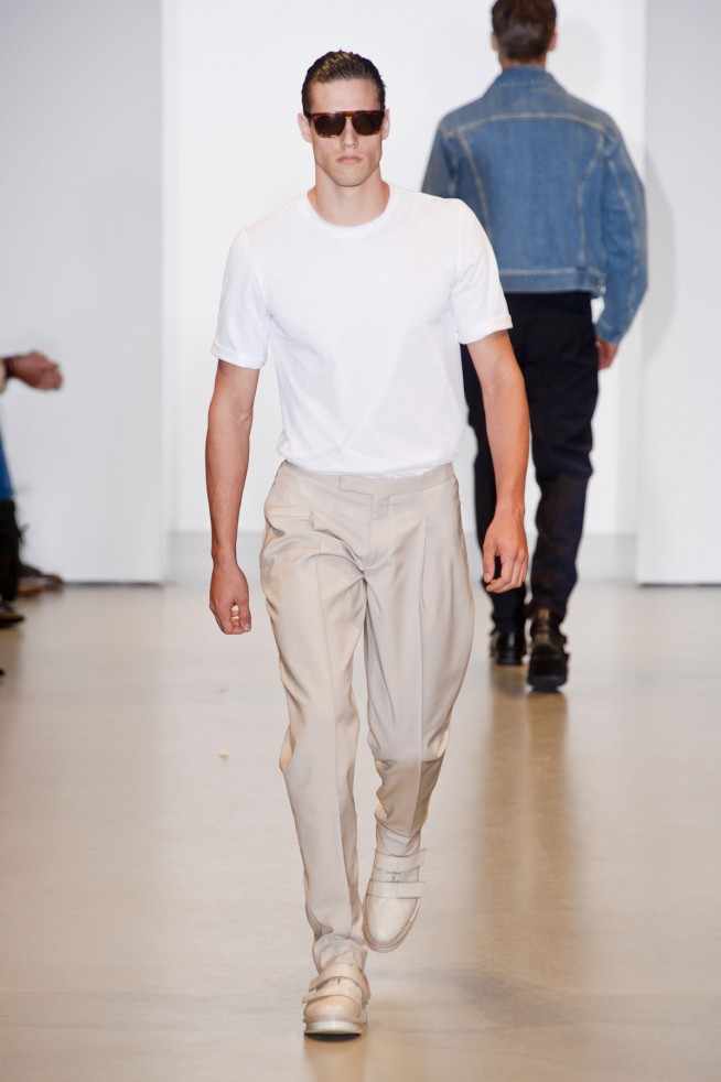 desfile-calvin-klein-milao-men-verao2013-104