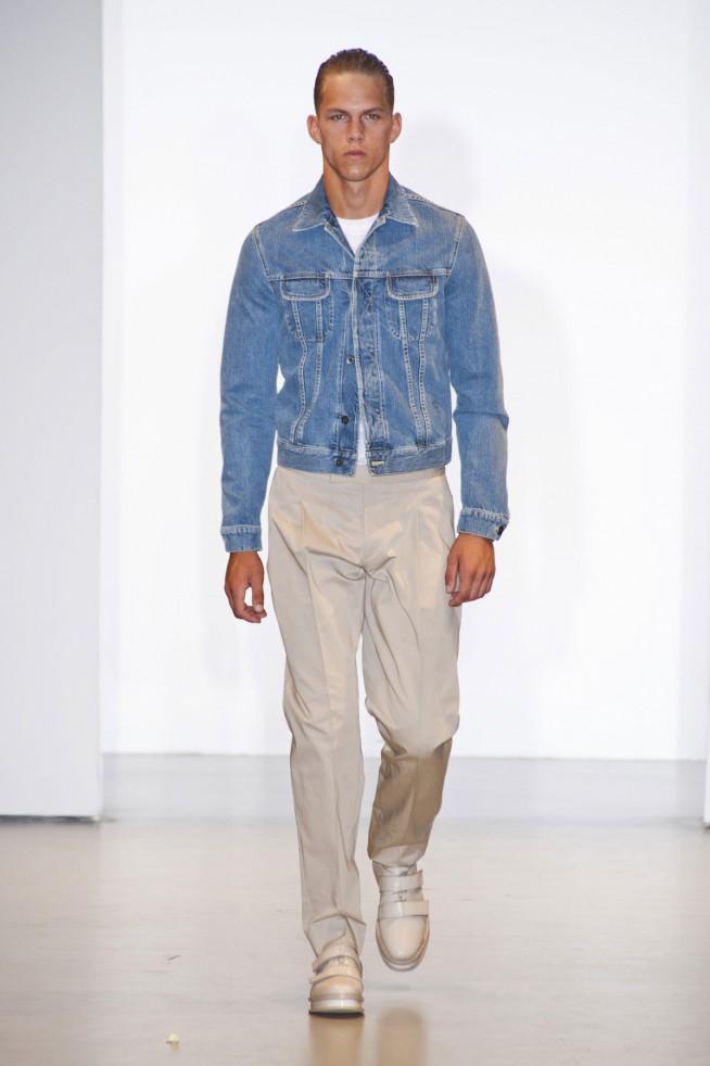 desfile-calvin-klein-milao-men-verao2013-105