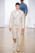 desfile-calvin-klein-milao-men-verao2013-106
