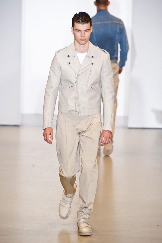 desfile-calvin-klein-milao-men-verao2013-106