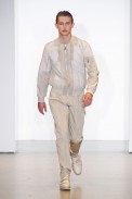 desfile-calvin-klein-milao-men-verao2013-107