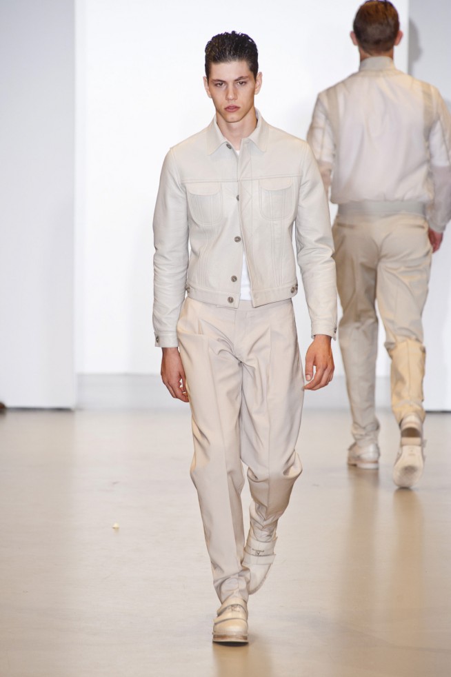 desfile-calvin-klein-milao-men-verao2013-108
