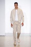 desfile-calvin-klein-milao-men-verao2013-109