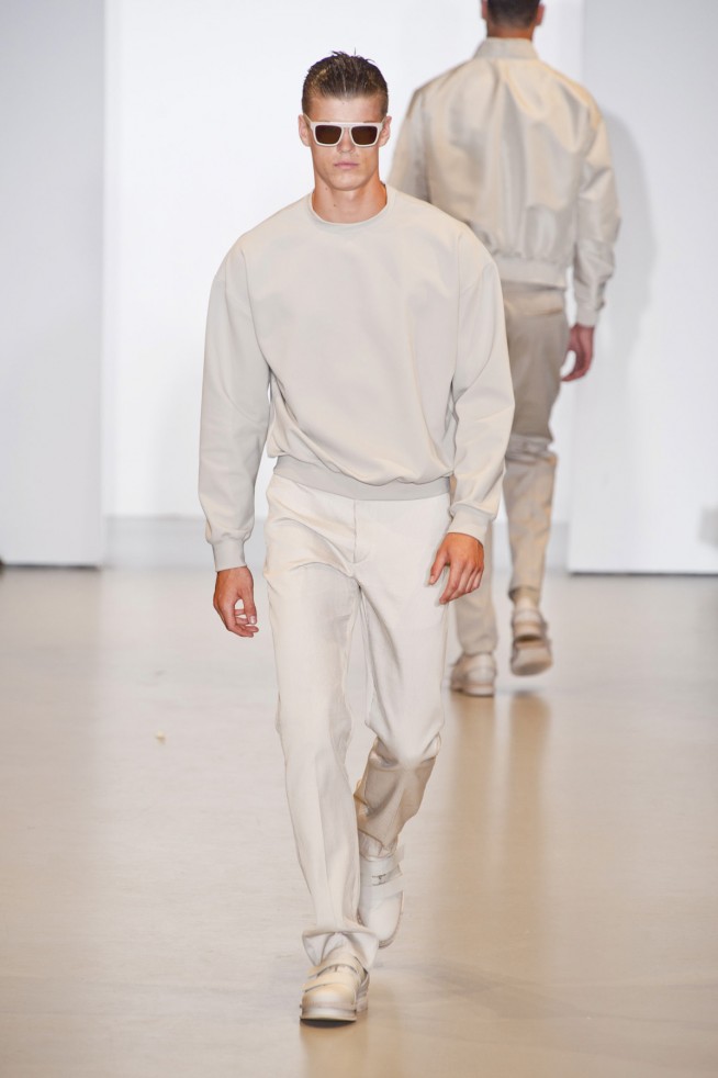 desfile-calvin-klein-milao-men-verao2013-110