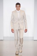 desfile-calvin-klein-milao-men-verao2013-111