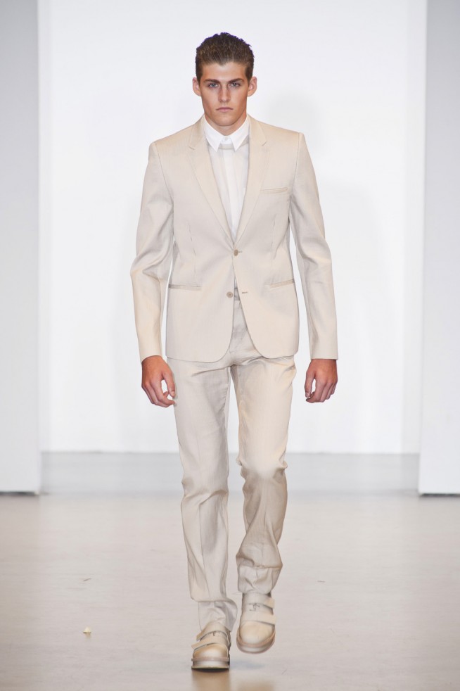 desfile-calvin-klein-milao-men-verao2013-111