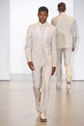 desfile-calvin-klein-milao-men-verao2013-112
