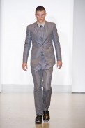 desfile-calvin-klein-milao-men-verao2013-113