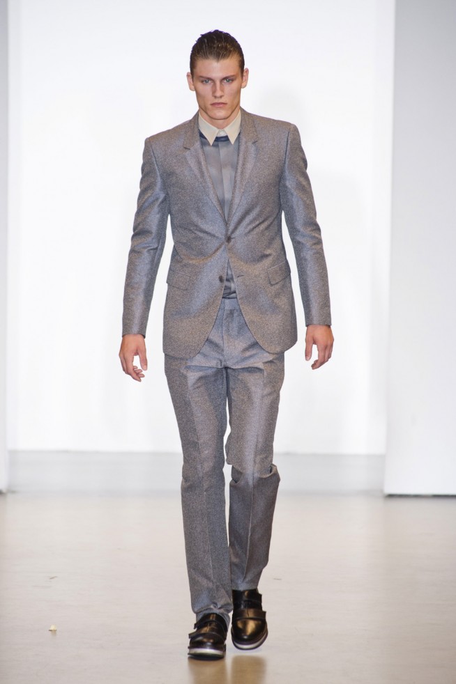 desfile-calvin-klein-milao-men-verao2013-113