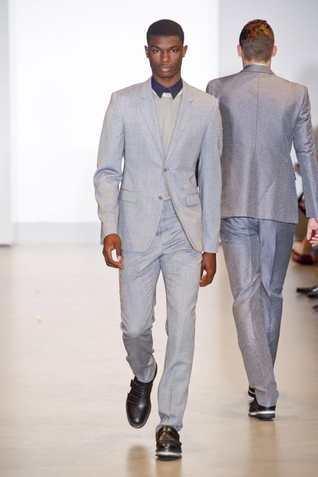 desfile-calvin-klein-milao-men-verao2013-114
