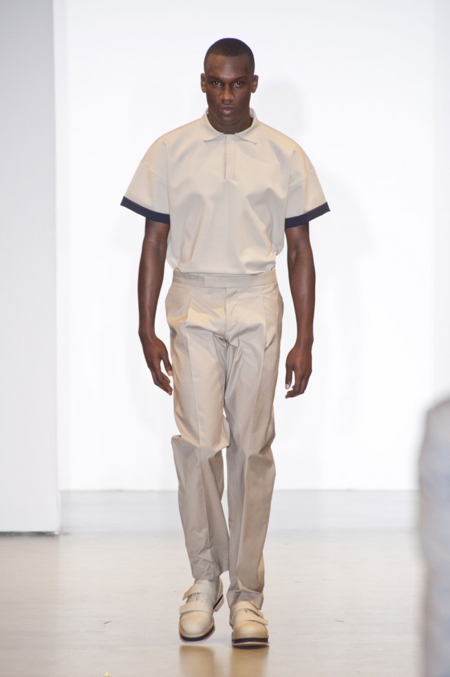 desfile-calvin-klein-milao-men-verao2013-115