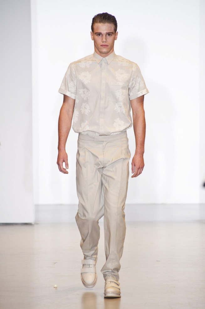 desfile-calvin-klein-milao-men-verao2013-116