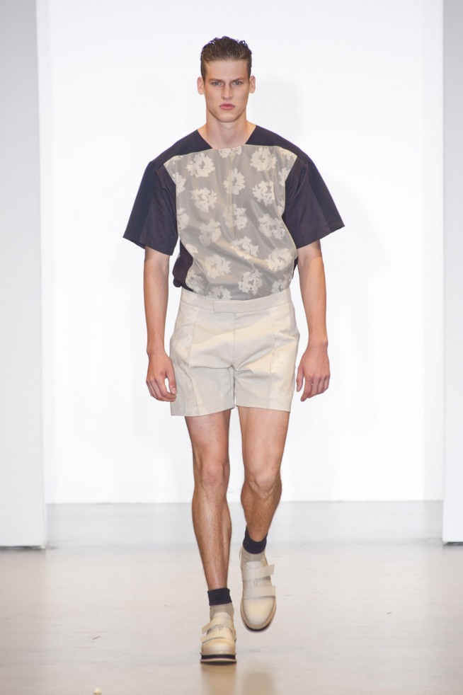 desfile-calvin-klein-milao-men-verao2013-118