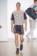 desfile-calvin-klein-milao-men-verao2013-119