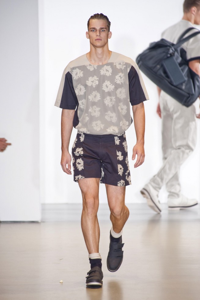 desfile-calvin-klein-milao-men-verao2013-119