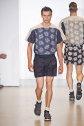 desfile-calvin-klein-milao-men-verao2013-120