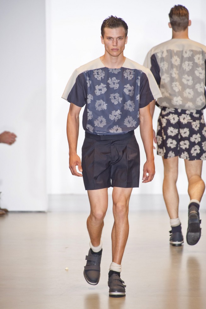 desfile-calvin-klein-milao-men-verao2013-120