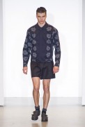 desfile-calvin-klein-milao-men-verao2013-121