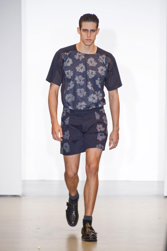 desfile-calvin-klein-milao-men-verao2013-122