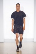 desfile-calvin-klein-milao-men-verao2013-123