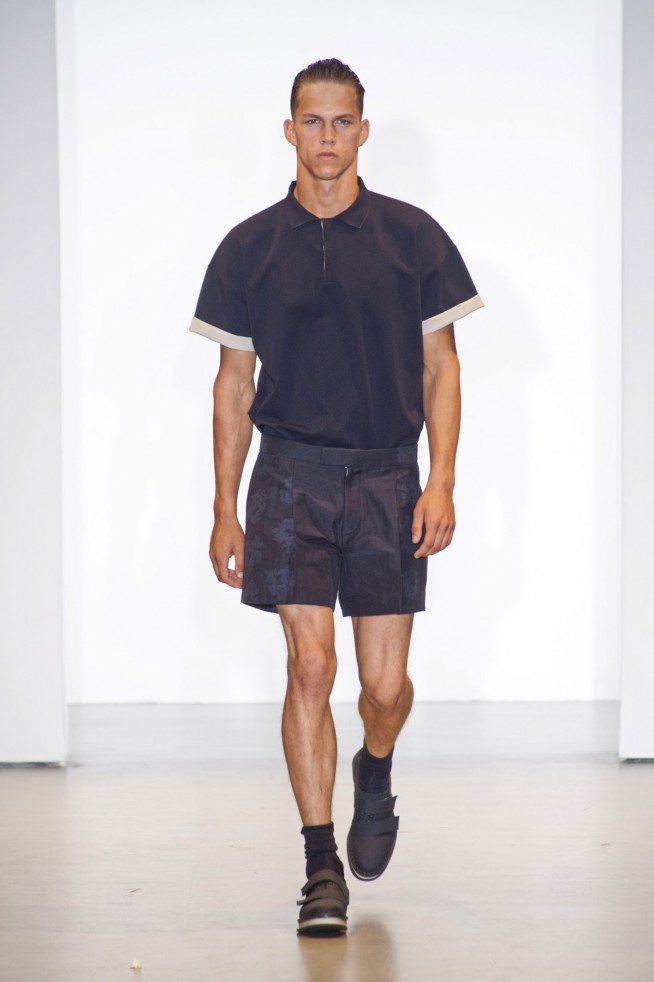 desfile-calvin-klein-milao-men-verao2013-123