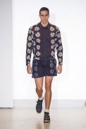 desfile-calvin-klein-milao-men-verao2013-124